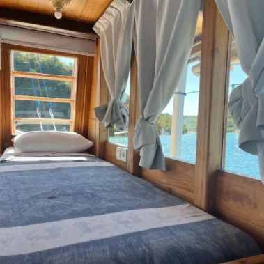 Indo-Boat-Cruise-Cabin-Room-Gallery-IMG_2501