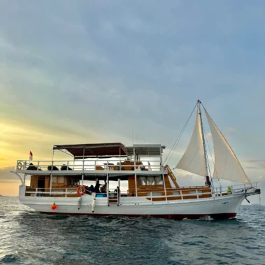 Indo-Boat-Cruise-IMG_4007
