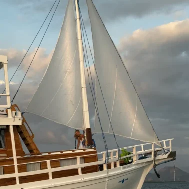 Indo-Boat-Cruise-IMG_4029