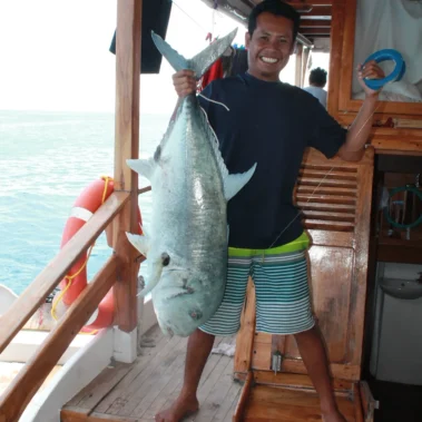 Indo-Boat-Cruise-IMG_4783